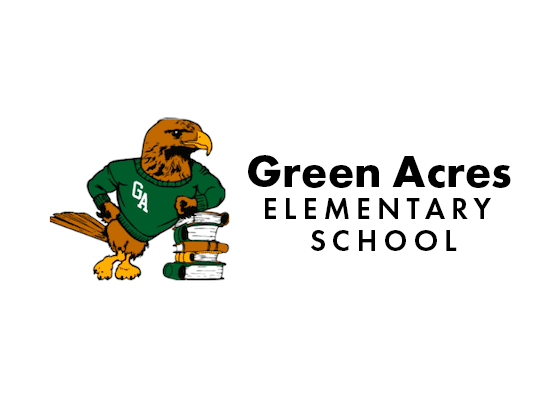 staff-teachers-green-acres-elementary-school